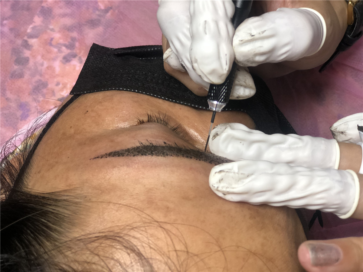 1627029570969552.jpg 微信圖片_20200704095753.jpg