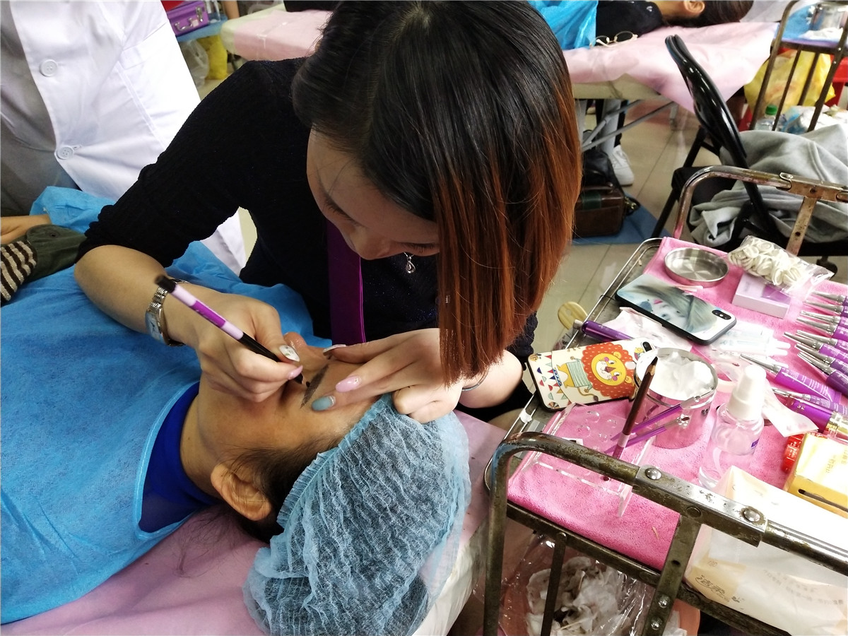 1627029930228011.jpg IMG_20181024_160138.jpg