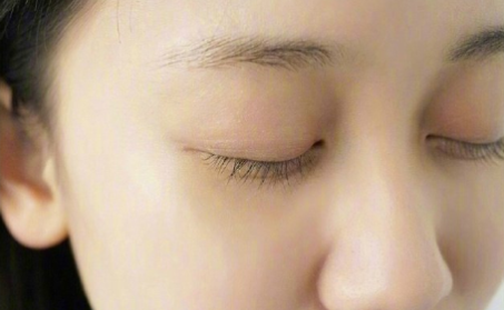 1627036555238051.png image.png