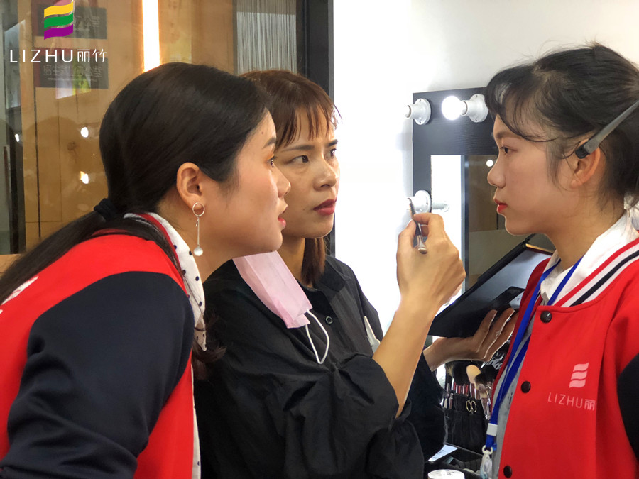 如何判別護膚彩妝品好不好？