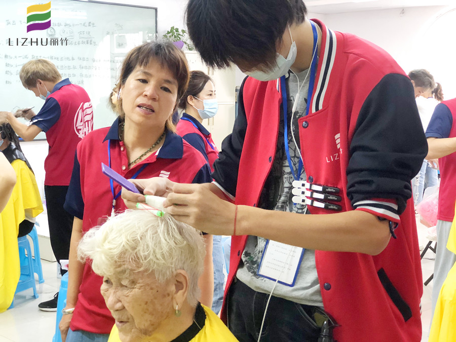 1627439316739117.jpg IMG_0649.JPG