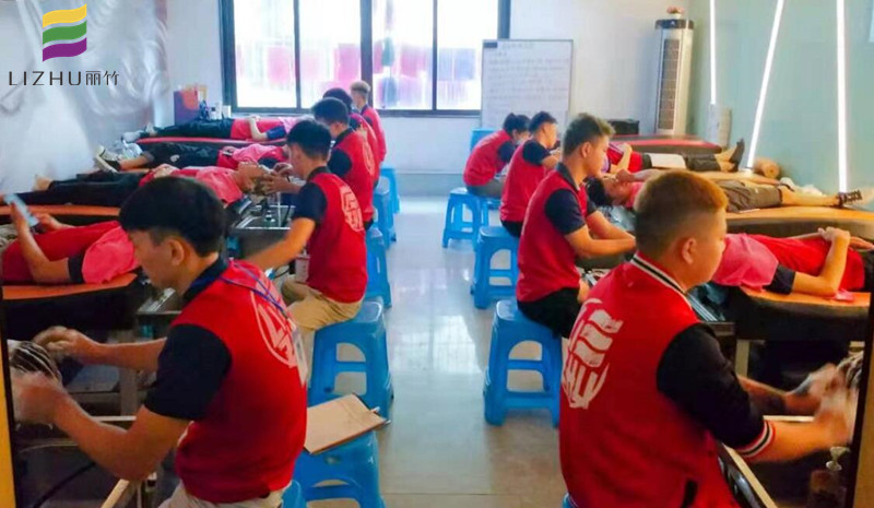 1627529347118555.jpg QQ截圖20210729112816.jpg