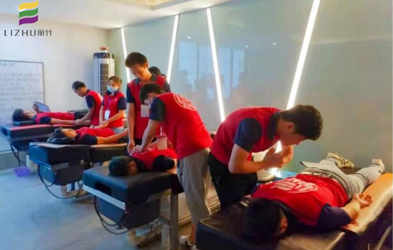 1627530625733564.jpg QQ截圖20210729112328.jpg