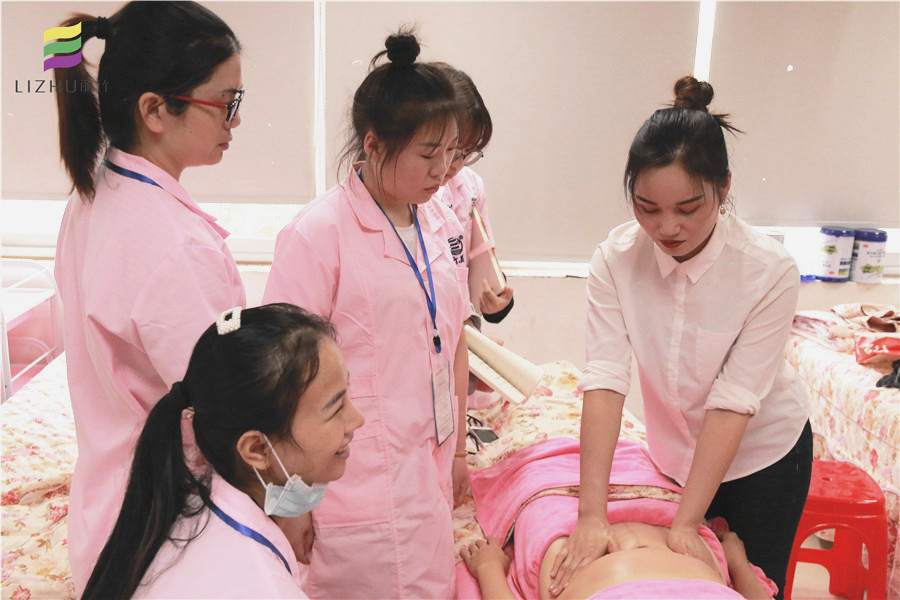 1627541578622214.jpg IMG_8985.jpg