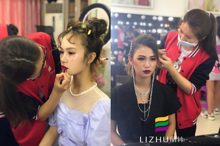 1627875879621859.jpg QQ截圖20210802114051.jpg