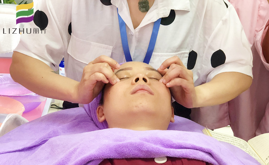 1627981766946576.jpg IMG_1095.JPG