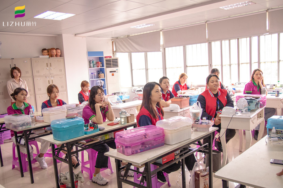 1628043092418103.jpg _MG_5217.jpg