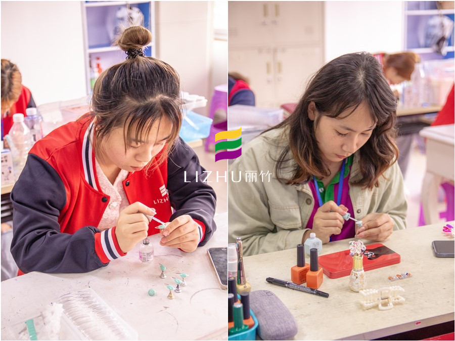 1628043102567604.jpg initpintu_副本.jpg