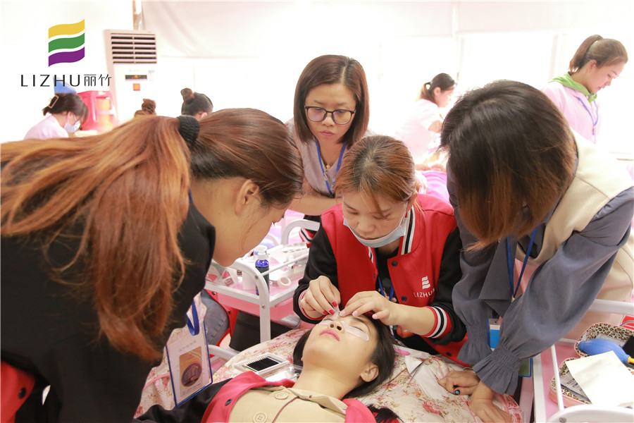 1628044543186218.jpg 1614049148714952.jpg