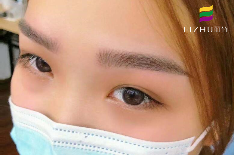 1628049650662932.jpg QQ截圖20210804115512.jpg