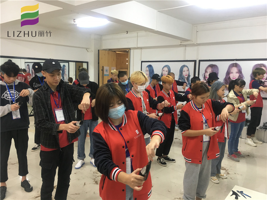 1628061654487754.jpg 01.jpg