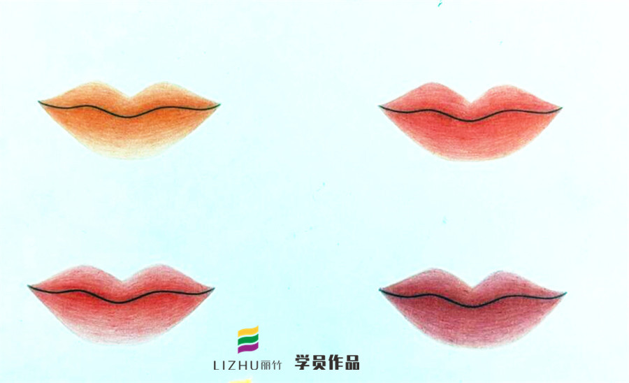 1628134851982208.jpg QQ截圖20210805111158.jpg