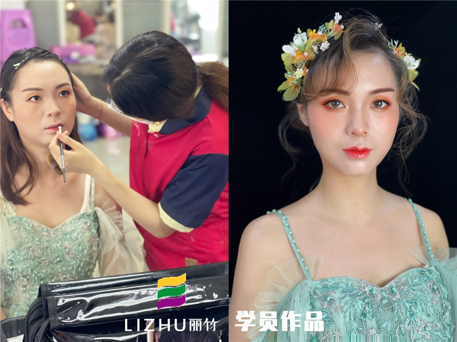 1628235021570898.jpg 微信圖片_20210805140510.jpg