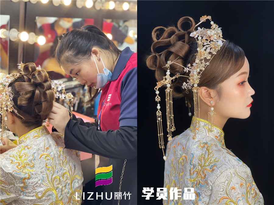 1628235034335531.jpg 微信圖片_20210805140552.jpg