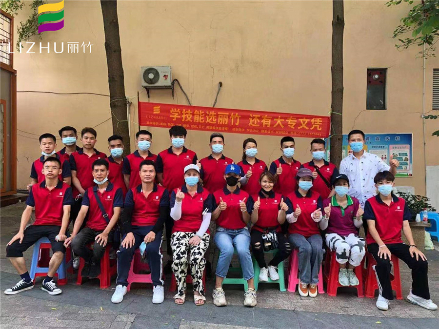 1628320084429033.jpg 微信圖片_20210807150425.jpg