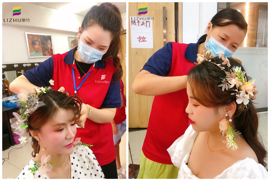 1628322633581457.jpg 123.jpg