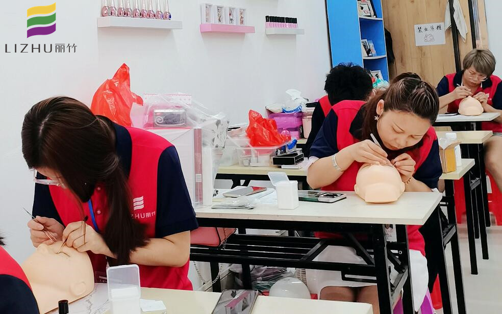 1628474115964435.jpg QQ截圖20210809093907.jpg