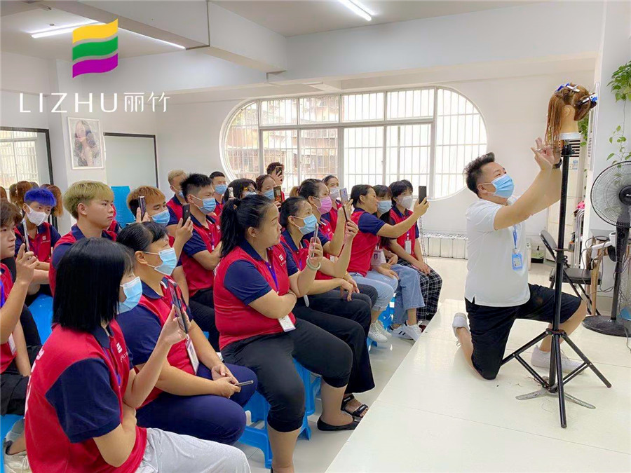 1628478640508362.jpg 微信圖片_20210809110607.jpg