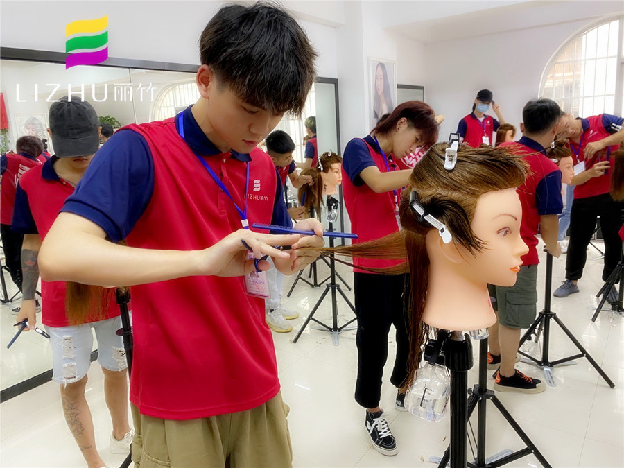 1628478659825572.jpg 微信圖片_20210527111729.jpg