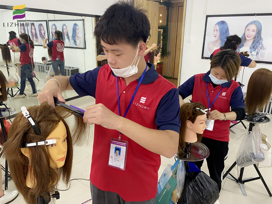 1628499926540942.jpg 微信圖片_20210607094052.jpg