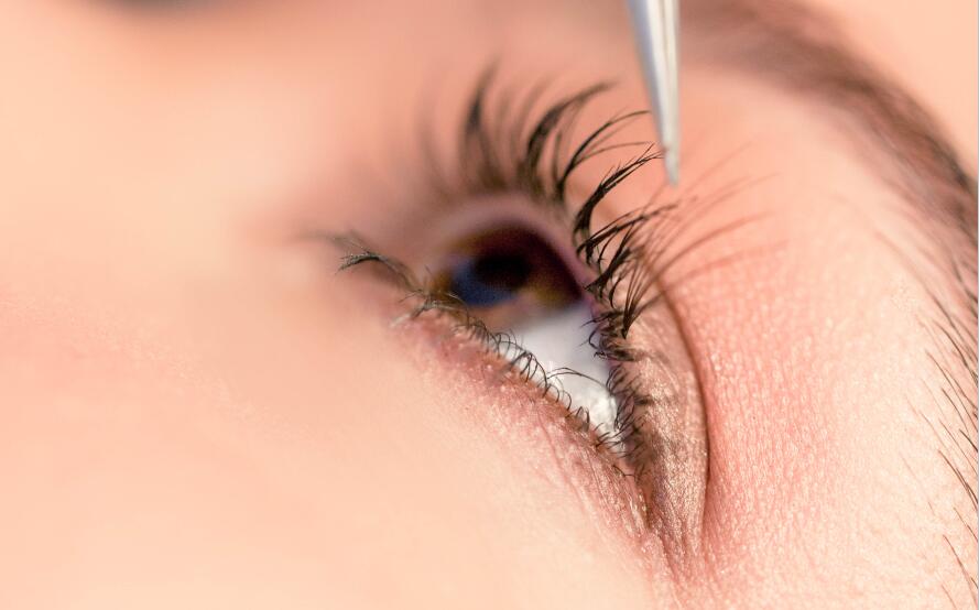 1628665064986156.jpg QQ截圖20210811145733.jpg