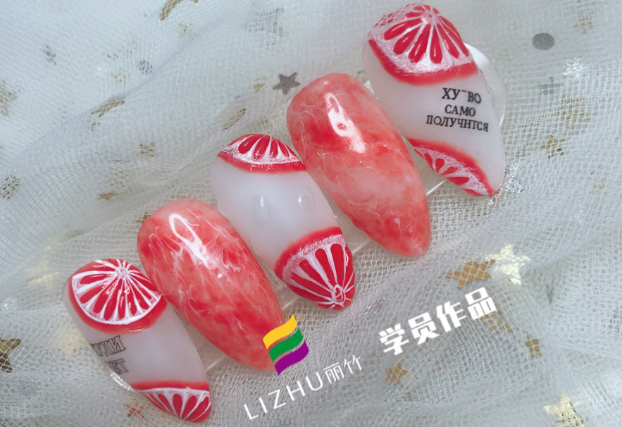 1628689399792512.png QQ截圖20210811213802.png