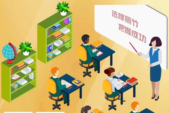 討論：為什么越來越多初中生讀職業(yè)學(xué)校？