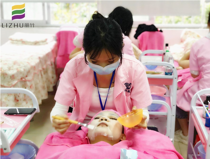 1628774023124870.png QQ截圖20210812211330.png