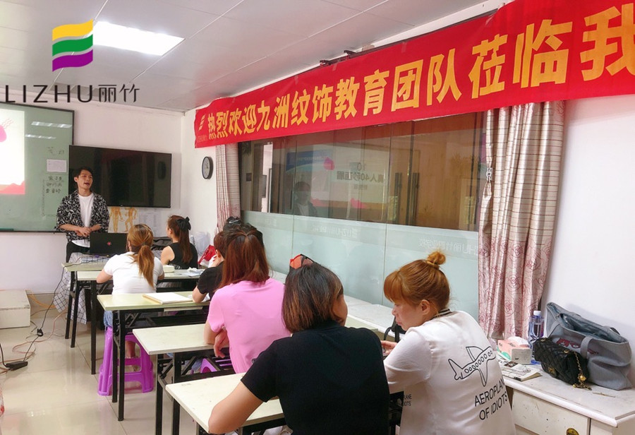 1628838554612794.jpg 微信圖片_20210813145422.jpg