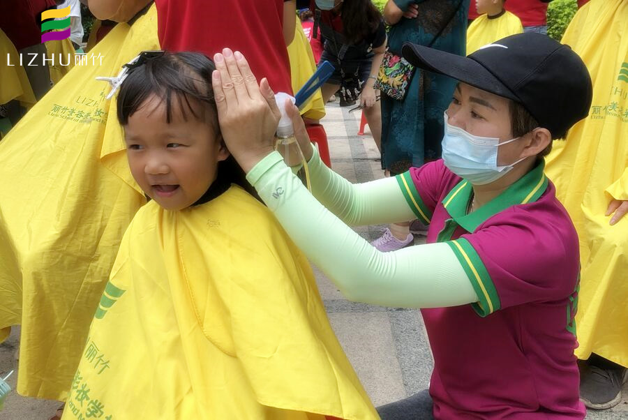 1628844054745312.jpg QQ截圖20210813164005.jpg