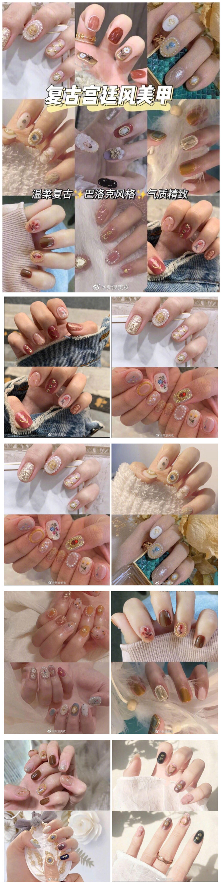 1628912241617920.jpg 7563.jpg