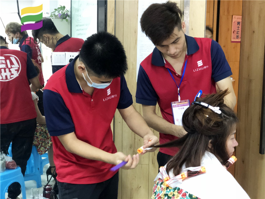 1629086288963943.jpg IMG_0653.JPG