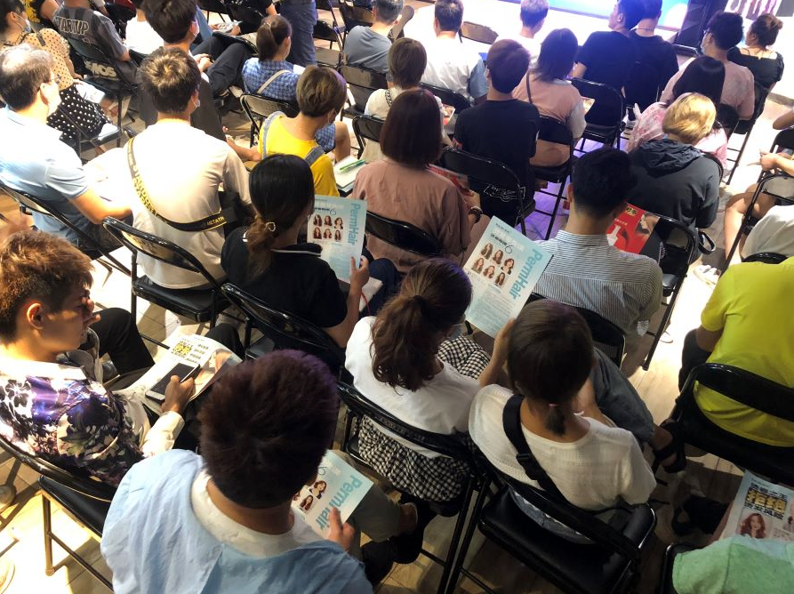 1629123209930560.png QQ截圖20210816221319.png