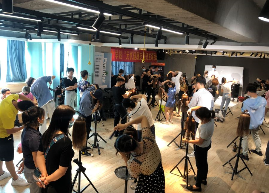 1629123595741980.png 1935.png