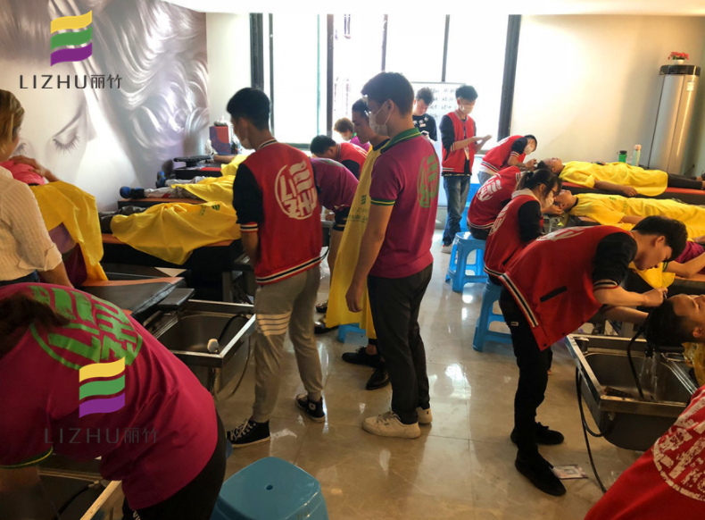 1629128080688400.png QQ截圖20210816232038.png