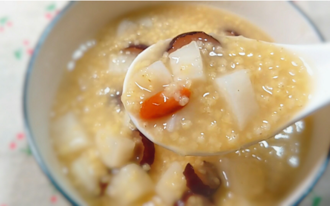 學(xué)立秋養(yǎng)生小貼士，看南寧美容學(xué)校哪家有實力