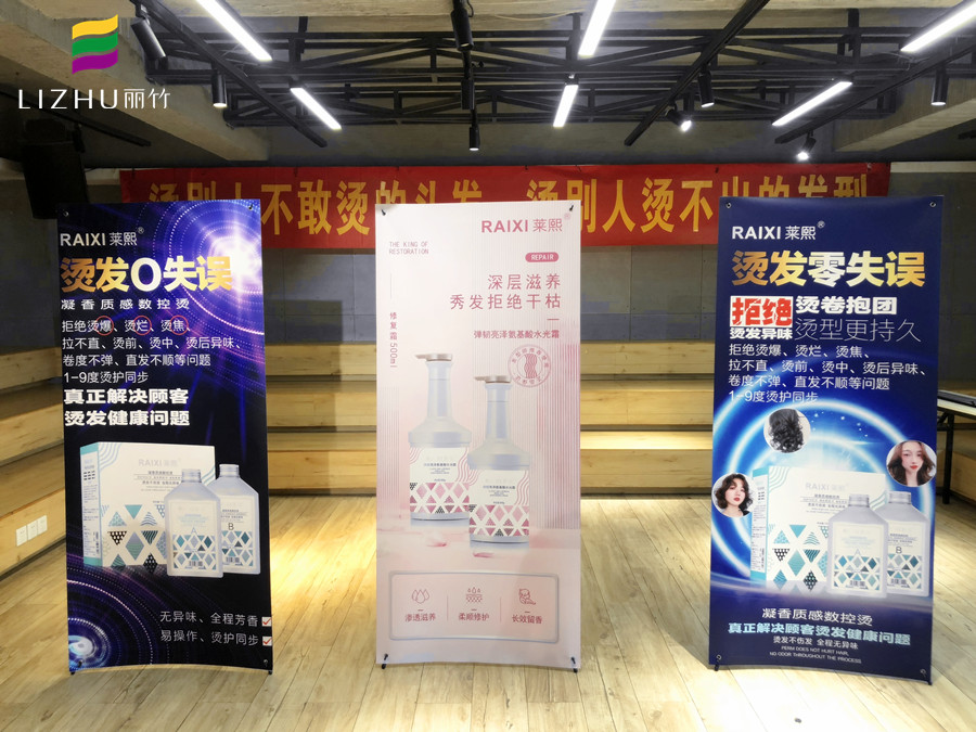 1629189703467088.jpg IMG_1241.JPG