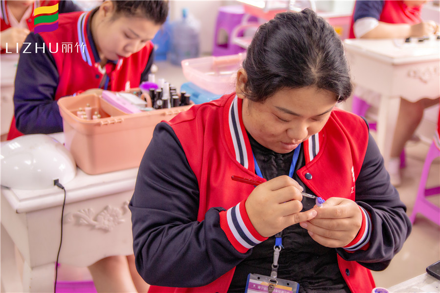 1629269171925971.jpg _MG_5249.jpg