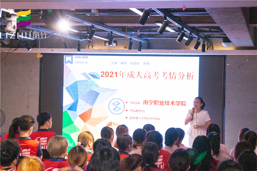 1629341771181721.jpg _MG_7515.jpg