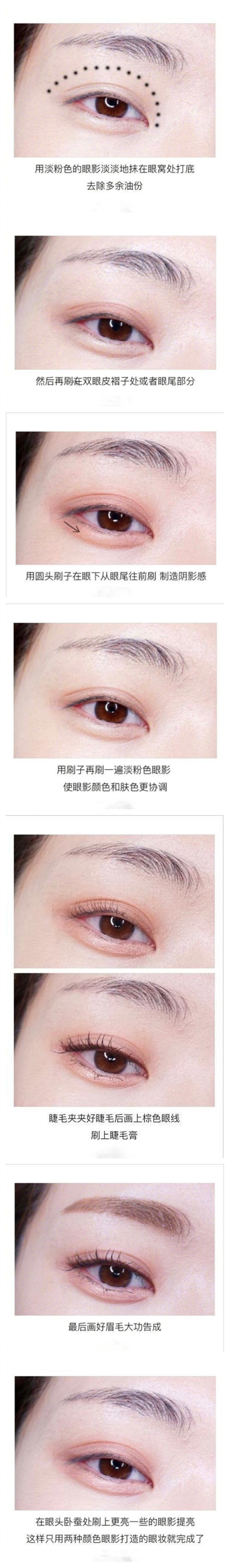 1629702189232322.jpg IMG_5160_副本.jpg