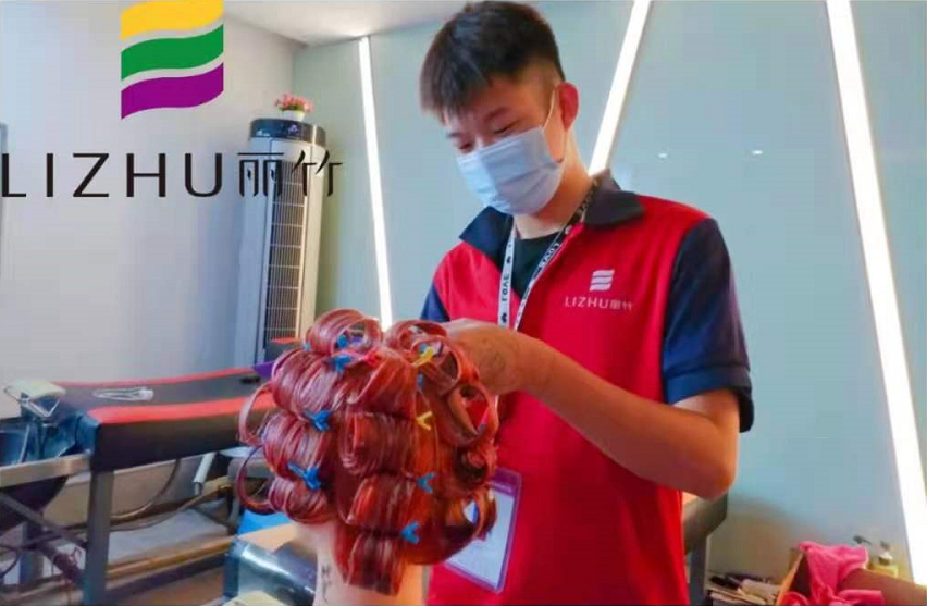 1629982826935156.png QQ截圖20210826205940.png