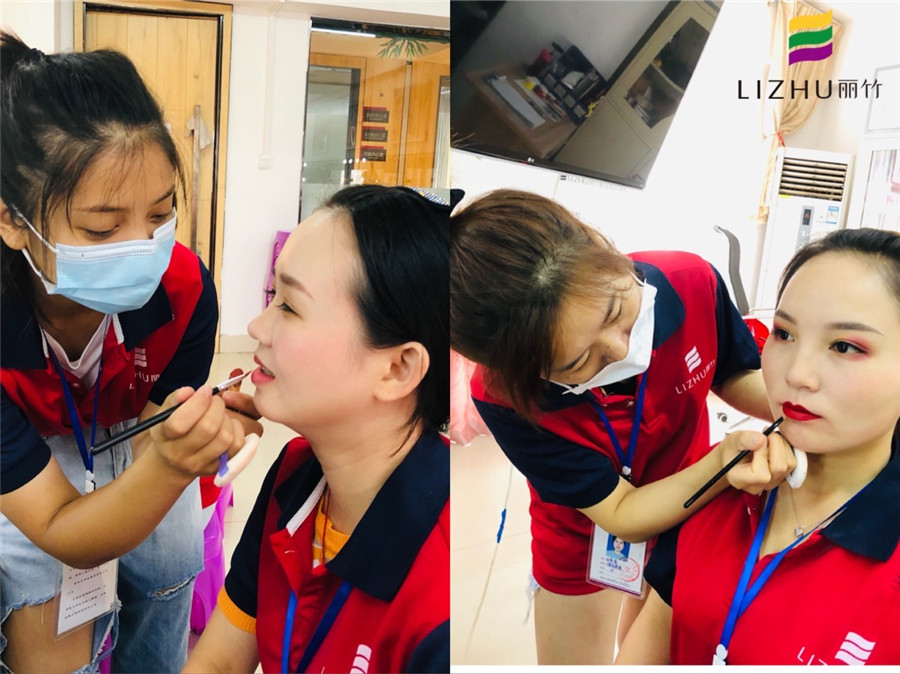 1629984664786465.jpg 微信圖片_20210826203016.jpg