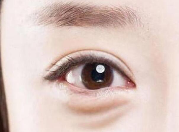 1630033422625132.jpg QQ截圖20210827110330.jpg