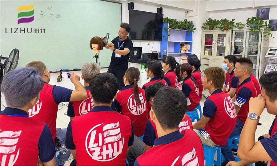 1630293271417333.jpg QQ截圖20210824141754.jpg