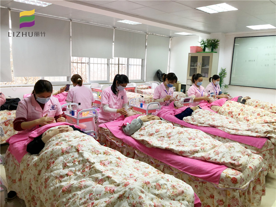 1630305526496847.jpg 1617956236336209.jpg