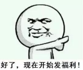 1630313896956582.jpg QQ截圖20210830165741.jpg