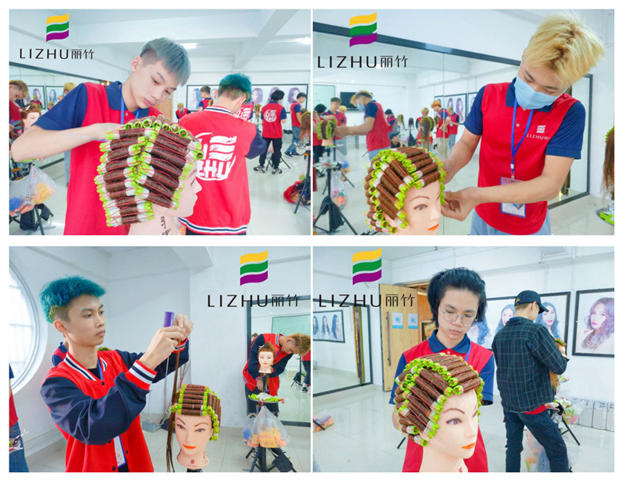 1630398679575231.jpg 147.jpg