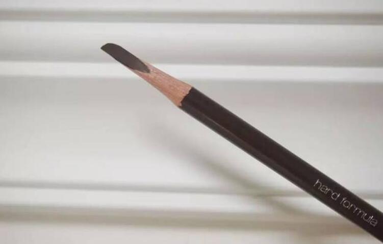 1630400798620093.jpg QQ截圖20210831170617.jpg