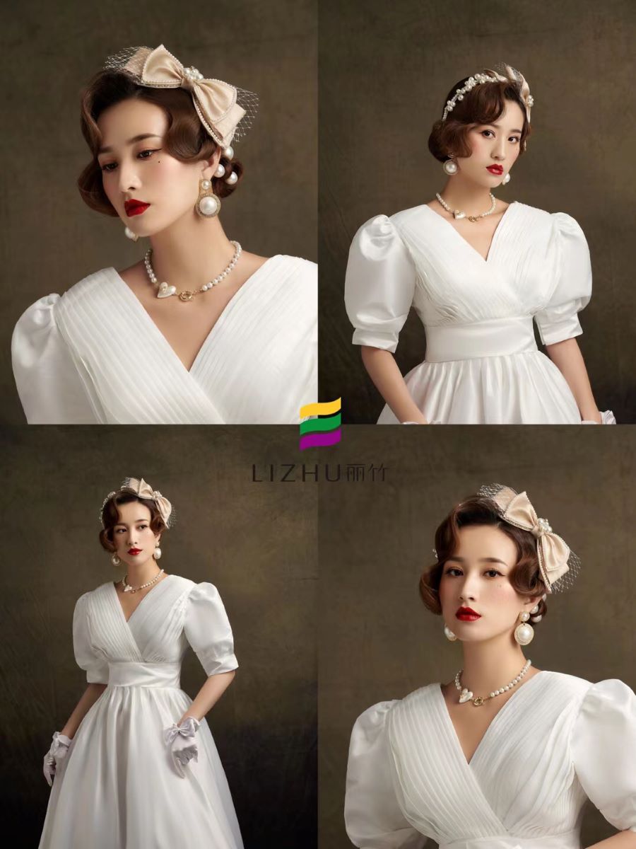 1630497723835561.jpg 微信圖片_20210901195549.jpg