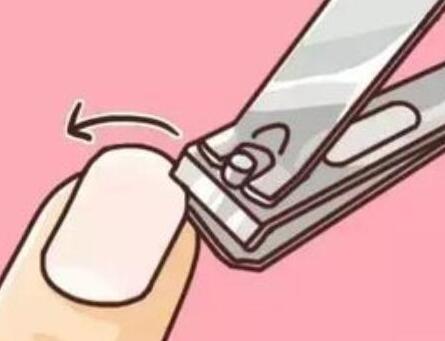 南寧教美甲的學(xué)校分享：秋季如何護(hù)甲？